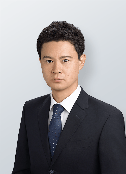 楠原 孝尭